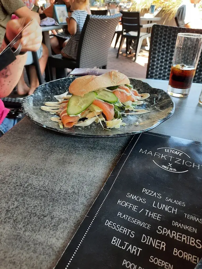 Menu_Eetcafé Marktzicht_Heino_image_9