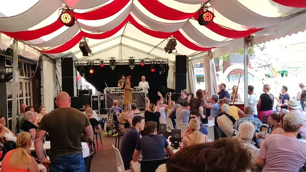 Eetcafé Marktzicht_Heino_slider_image_2