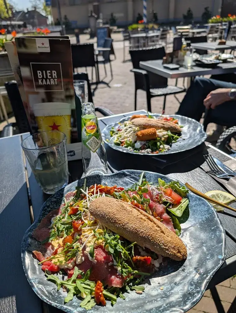 Eetcafé Marktzicht_Heino_slider_image_3