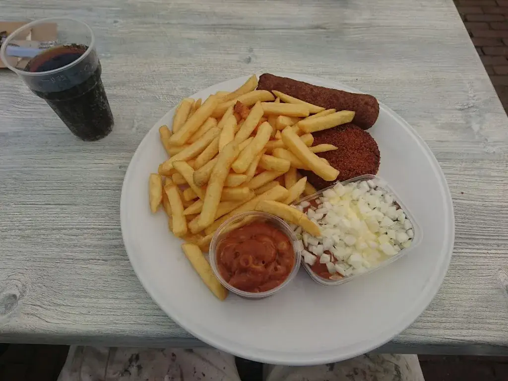 cafeteria Heino_Heino_slider_image_2