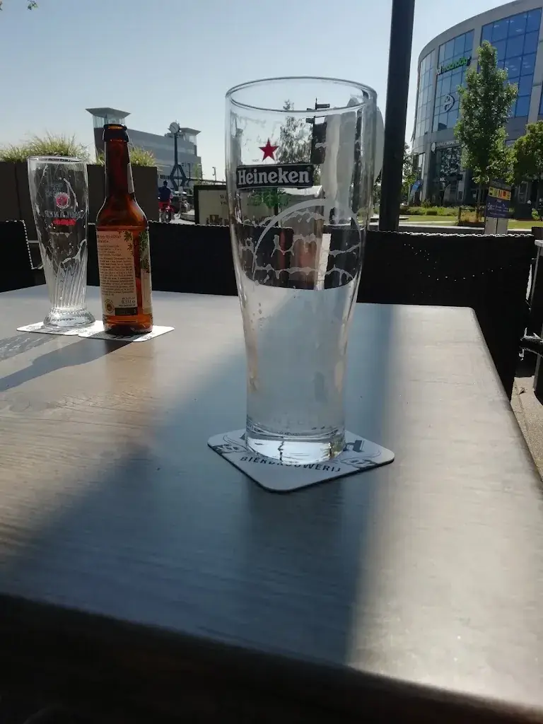 Menu_Proeflokaal Wouters_Leeuwarden_image_5