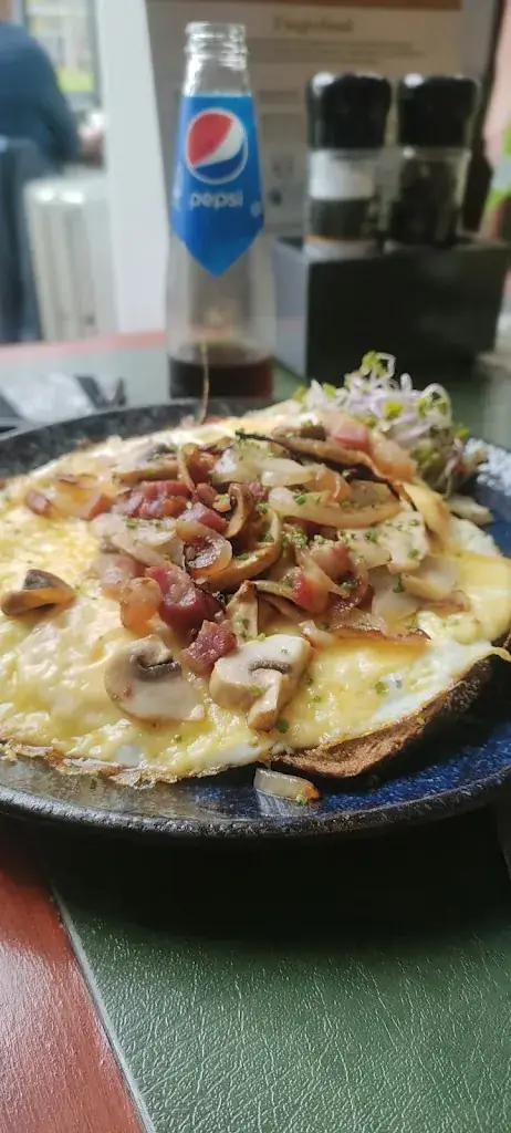 Menu_Proeflokaal Wouters_Leeuwarden_image_6