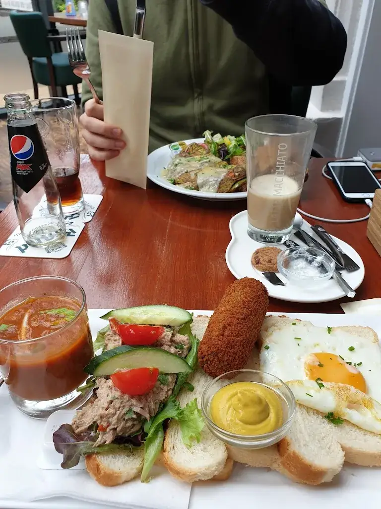 Menu_Proeflokaal Wouters_Leeuwarden_image_8