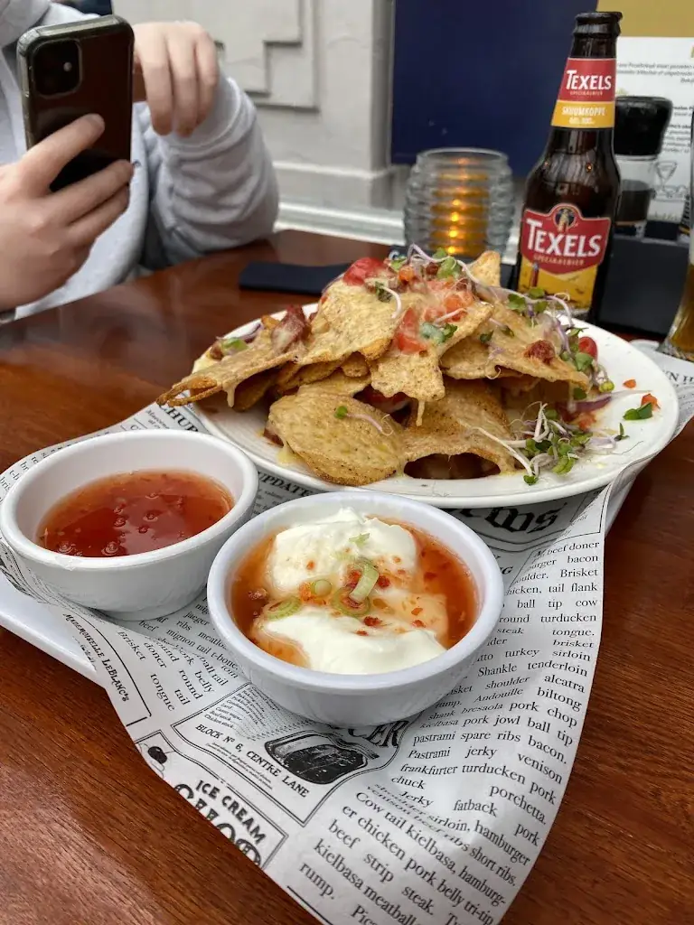 Menu_Proeflokaal Wouters_Leeuwarden_image_9