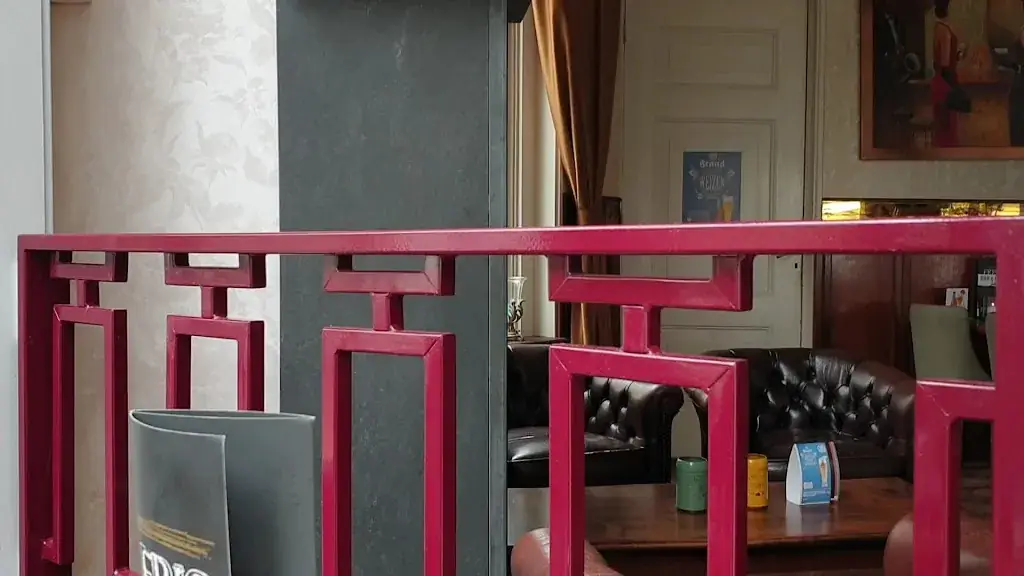 Proeflokaal Wouters_Leeuwarden_slider_image_2