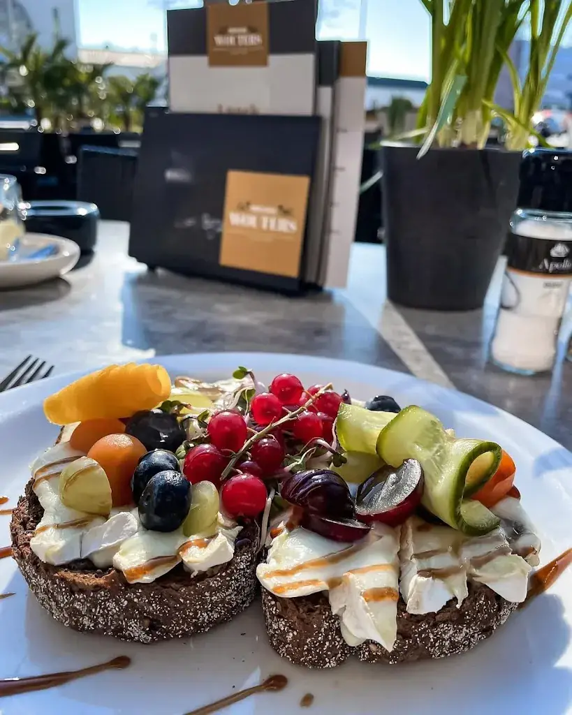 Proeflokaal Wouters_Leeuwarden_slider_image_3