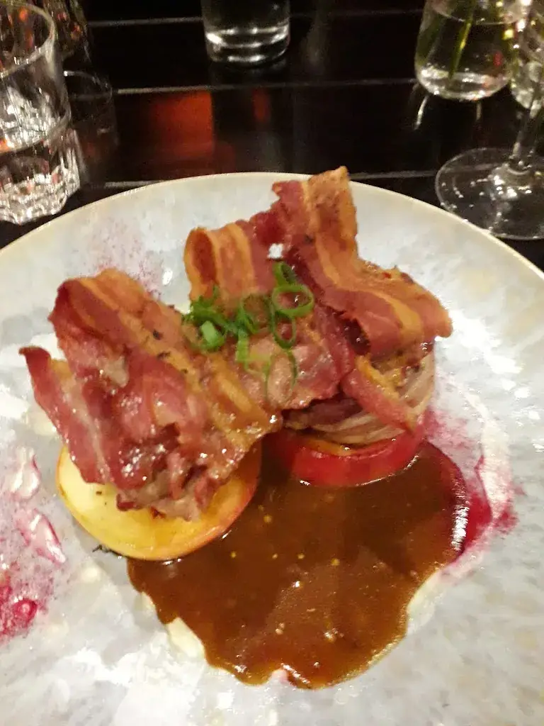 Menu_Bij Ne9en Heino_Heino_image_2