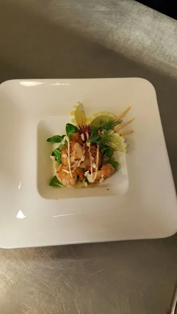 Menu_Bij Ne9en Heino_Heino_image_3