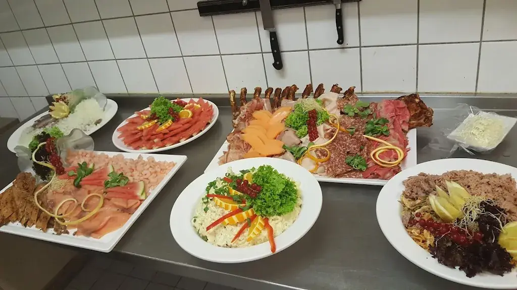 Menu_Bij Ne9en Heino_Heino_image_5