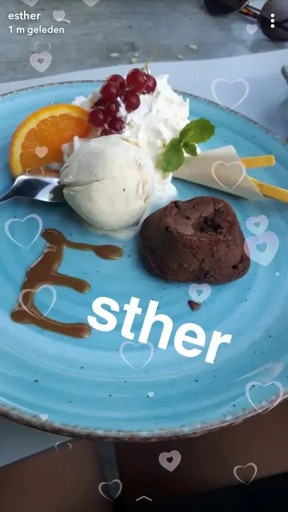 Menu_Bij Ne9en Heino_Heino_image_6