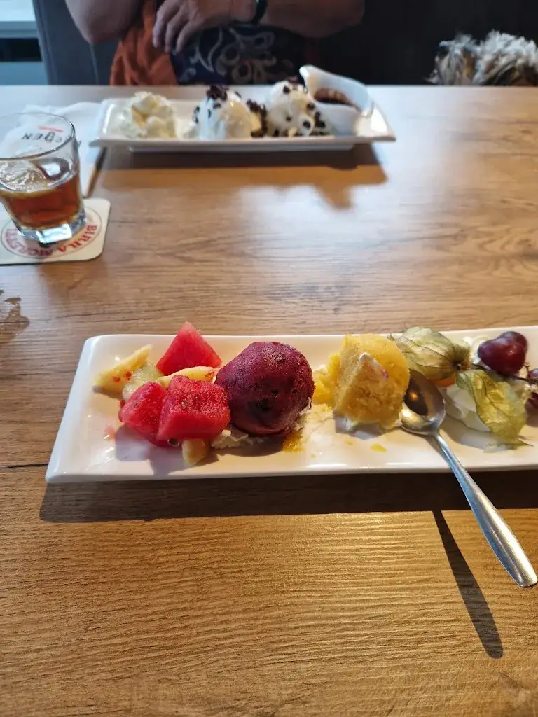 Menu_Bij Ne9en Heino_Heino_image_7