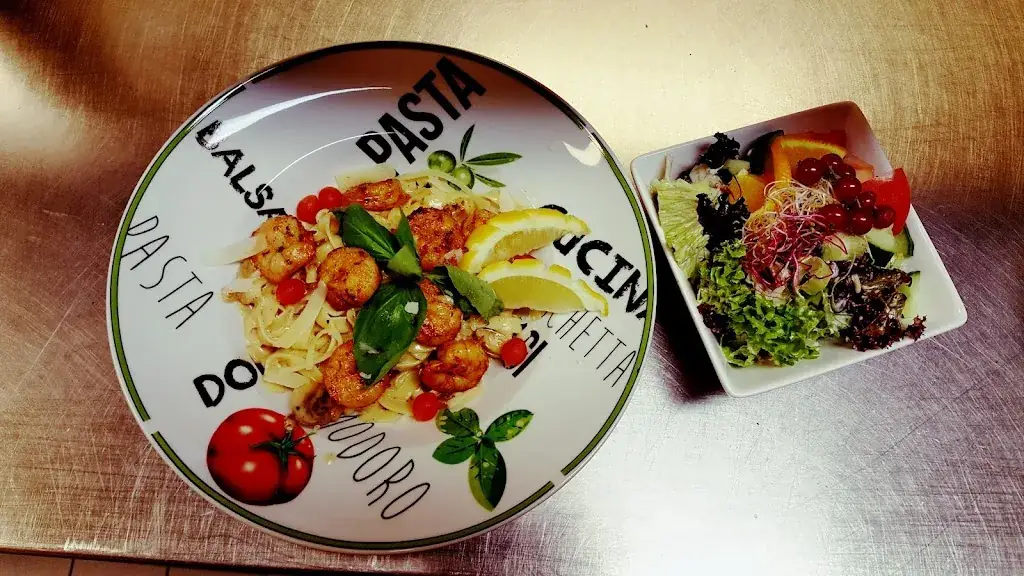 Menu_Bij Ne9en Heino_Heino_image_8