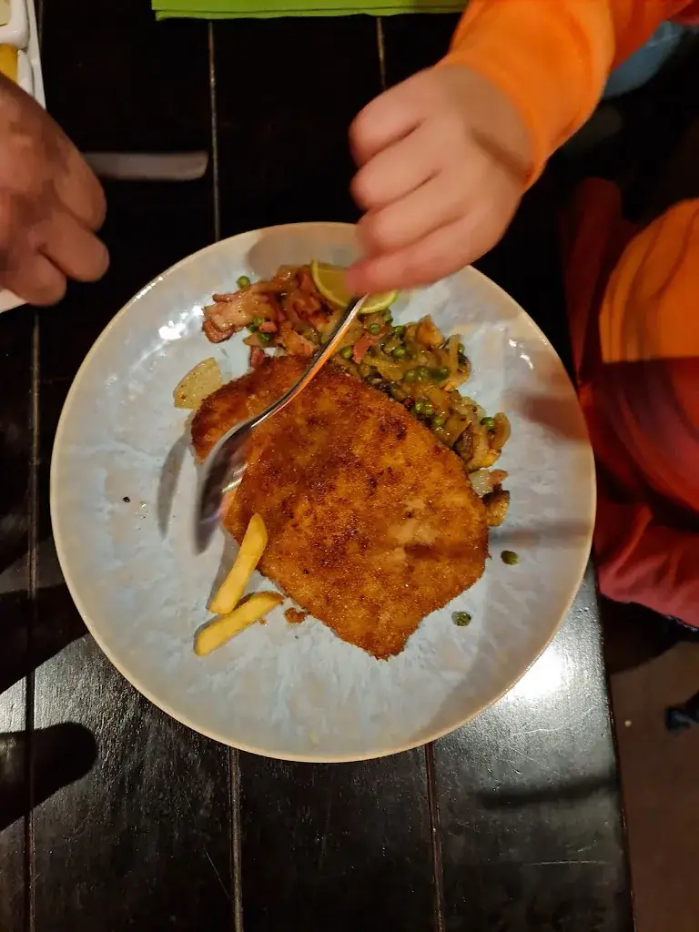 Menu_Bij Ne9en Heino_Heino_image_9