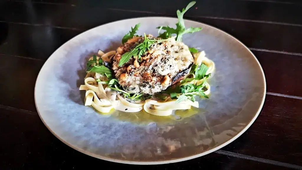 Bij Ne9en Heino_Heino_slider_image_2