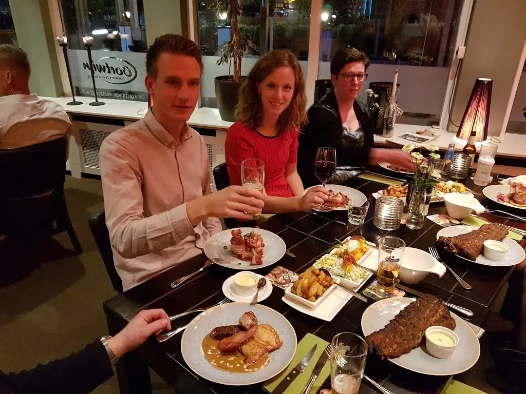 Bij Ne9en Heino_Heino_slider_image_3