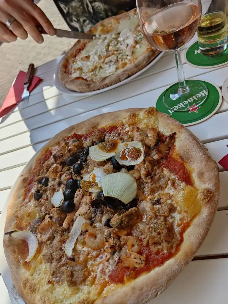 Menu_La Dolce Vita_Heino_image_1