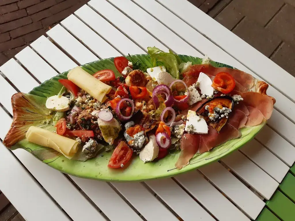 Menu_La Dolce Vita_Heino_image_2