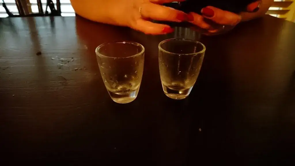 Menu_La Dolce Vita_Heino_image_4