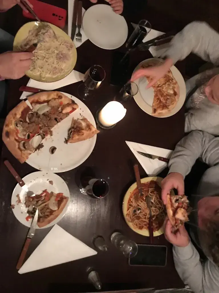 Menu_La Dolce Vita_Heino_image_6