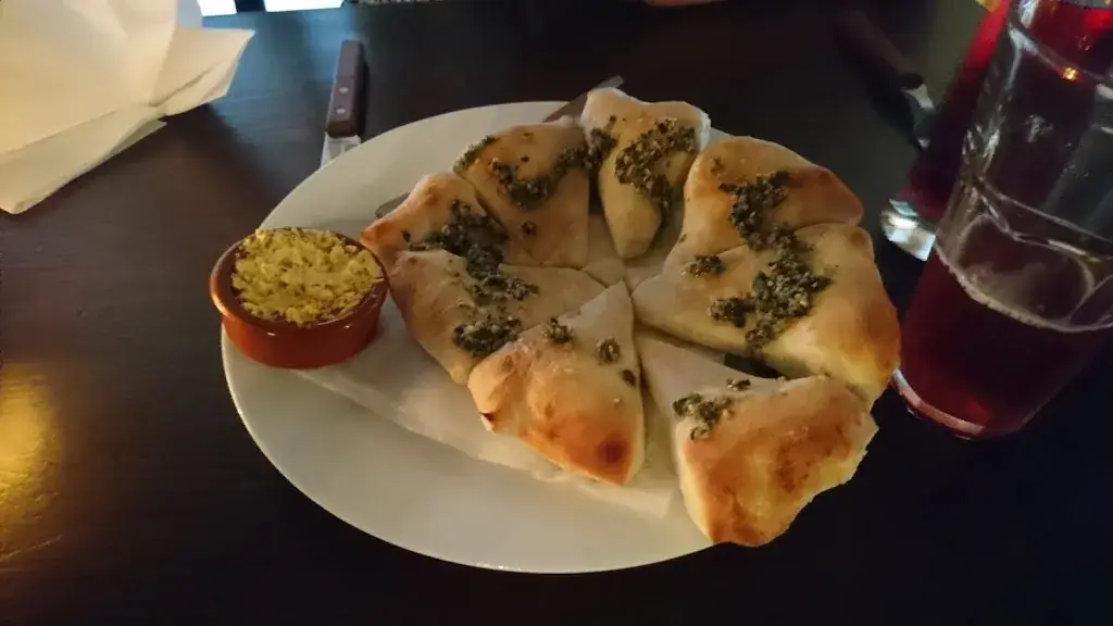 Menu_La Dolce Vita_Heino_image_7