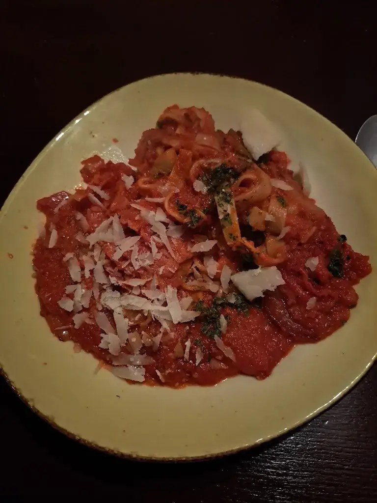 Menu_La Dolce Vita_Heino_image_8