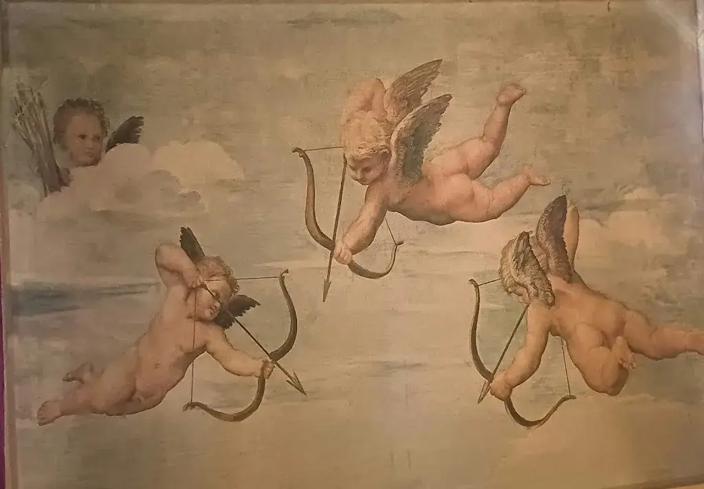 JJA de Jong_La Dolce Vita_Heino_review