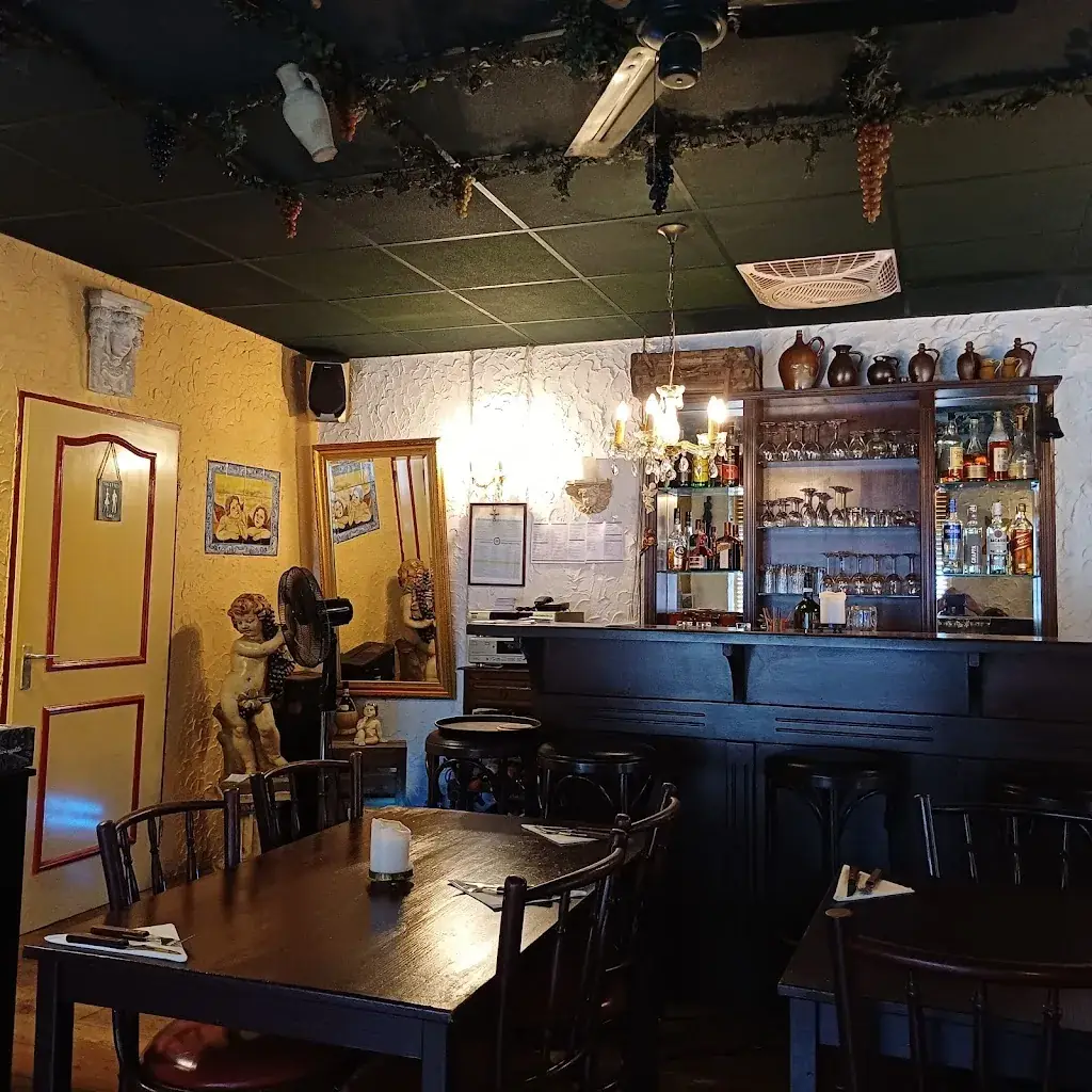 La Dolce Vita_Heino_slider_image_1