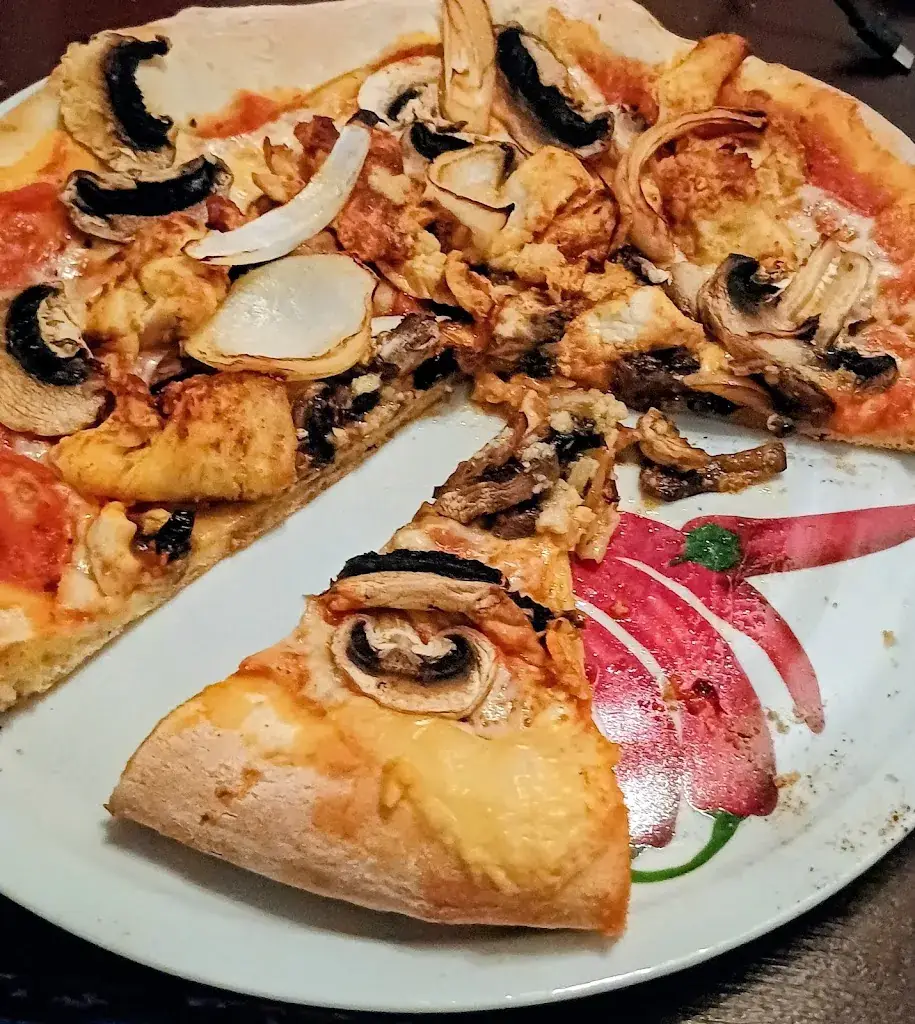 La Dolce Vita_Heino_slider_image_2