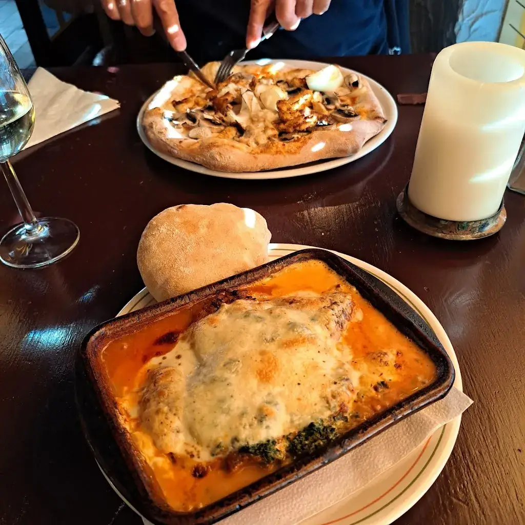 La Dolce Vita_Heino_slider_image_3