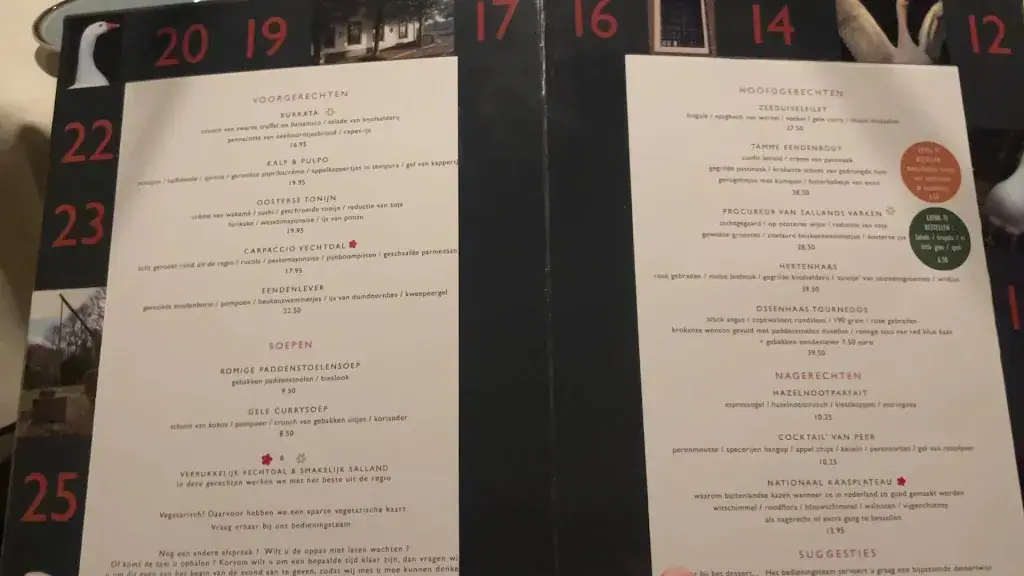 Menu_De Witte Gans_Dalfsen_image_2