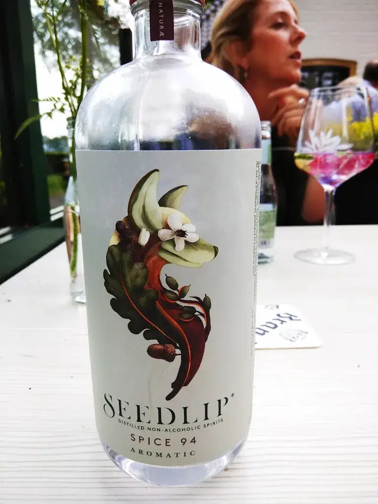 Menu_De Witte Gans_Dalfsen_image_5