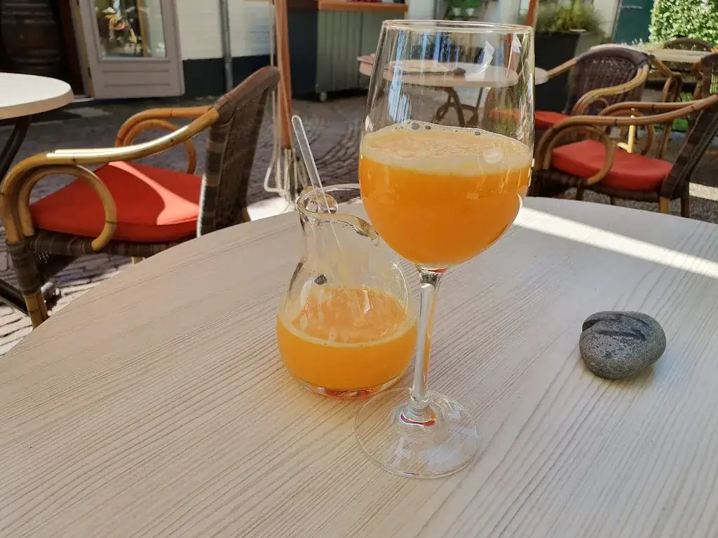 Menu_De Witte Gans_Dalfsen_image_6