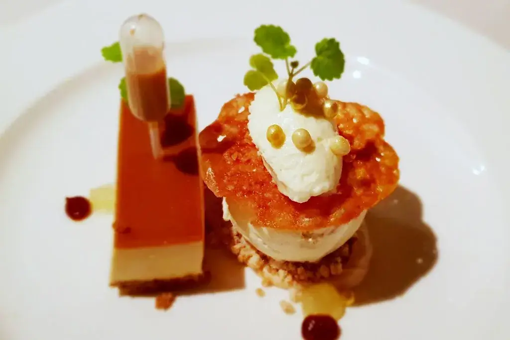 Menu_De Witte Gans_Dalfsen_image_7