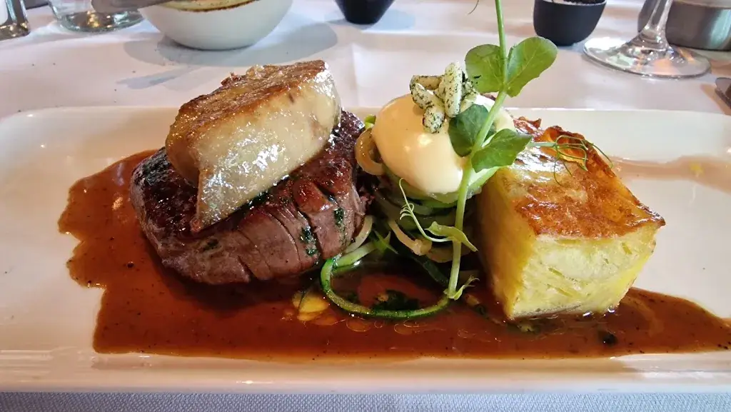 Menu_De Witte Gans_Dalfsen_image_8