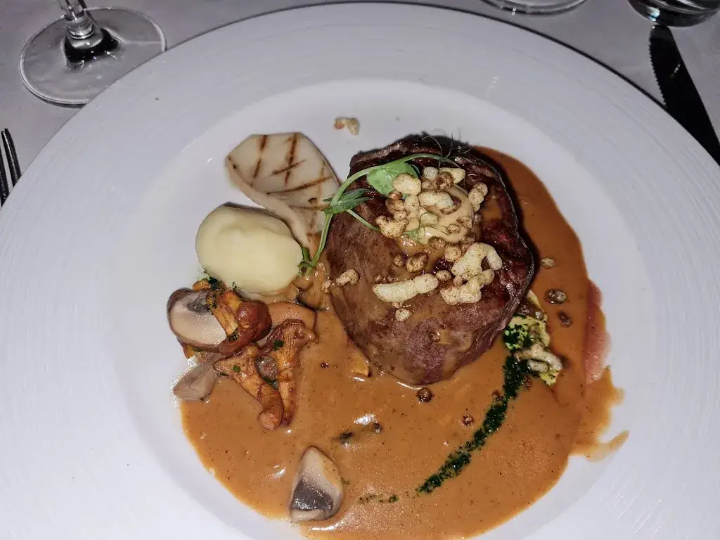 Menu_De Witte Gans_Dalfsen_image_9