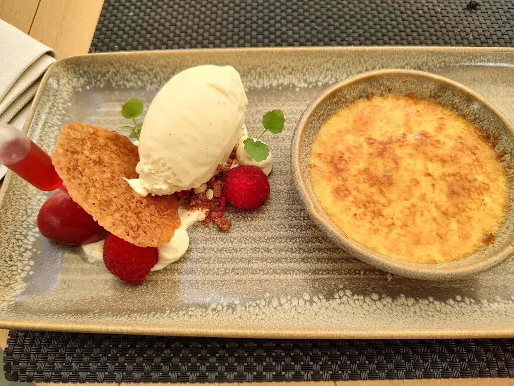 Juan P_De Witte Gans_Dalfsen_review