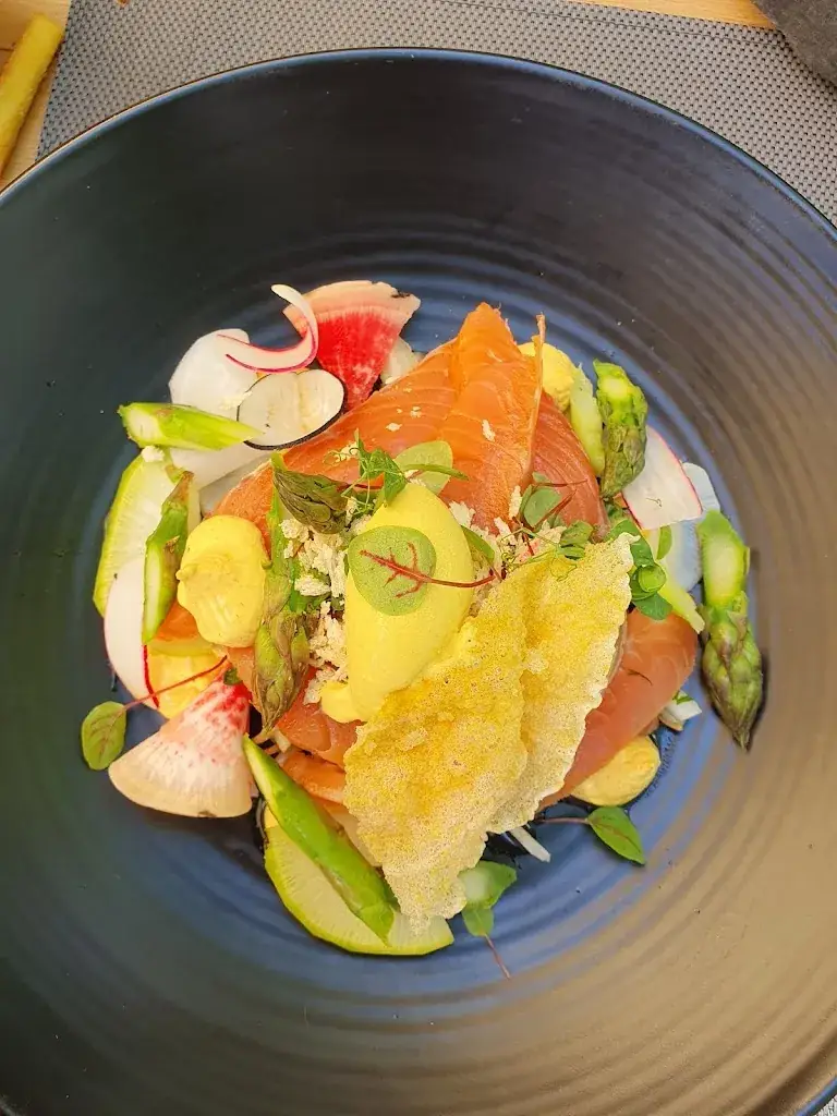 Sander Janssens_De Witte Gans_Dalfsen_review