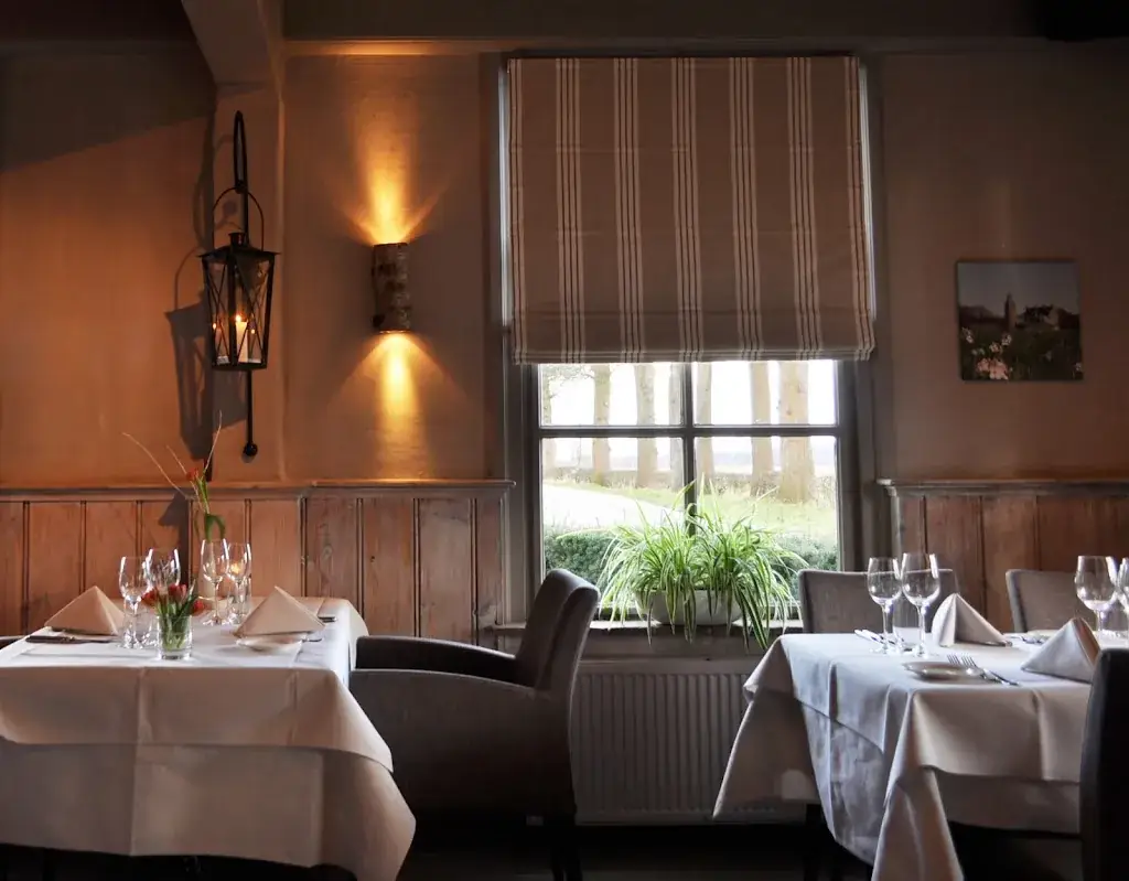 De Witte Gans_Dalfsen_slider_image_1