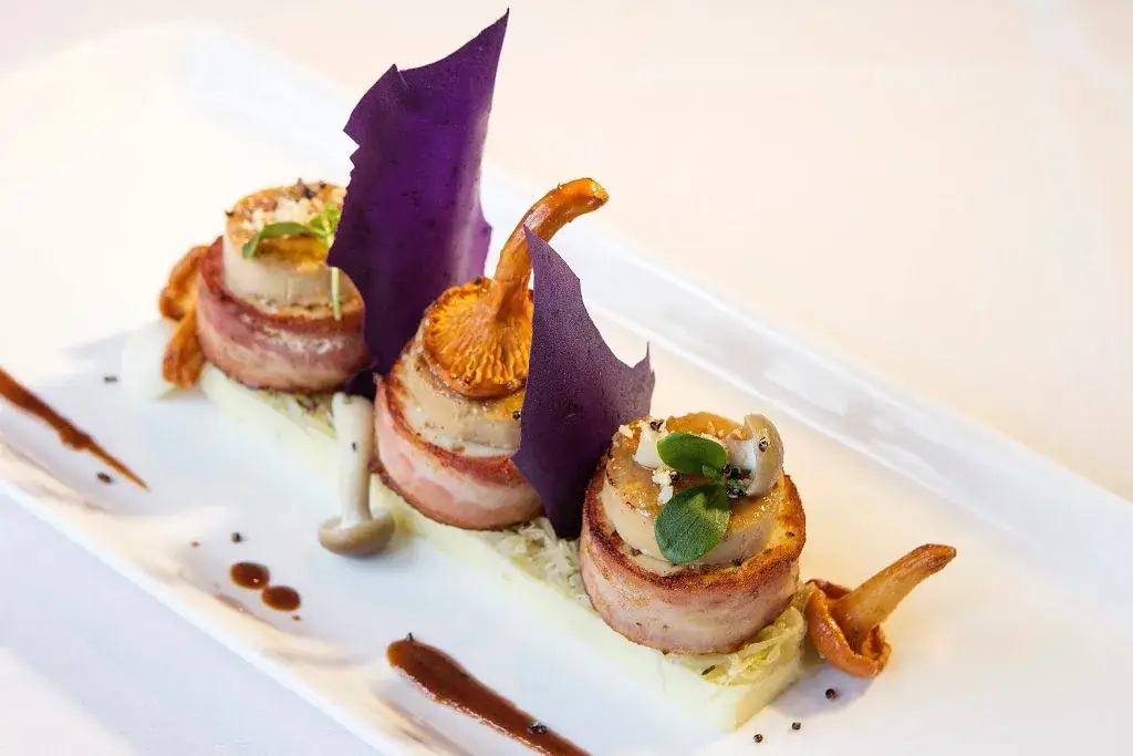 De Witte Gans_Dalfsen_slider_image_3