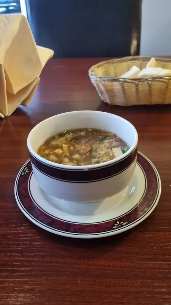 Menu_Hong Bin_Heino_image_1