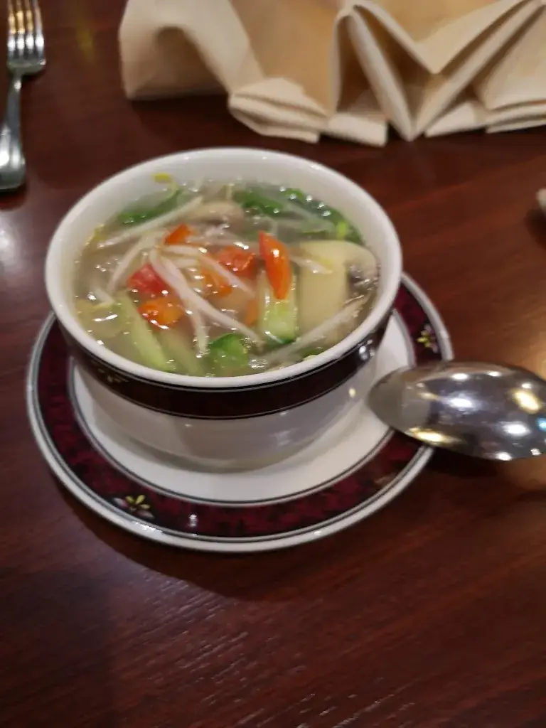 Menu_Hong Bin_Heino_image_2