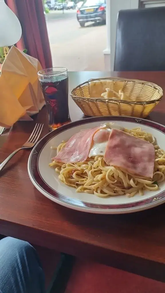 Menu_Hong Bin_Heino_image_3