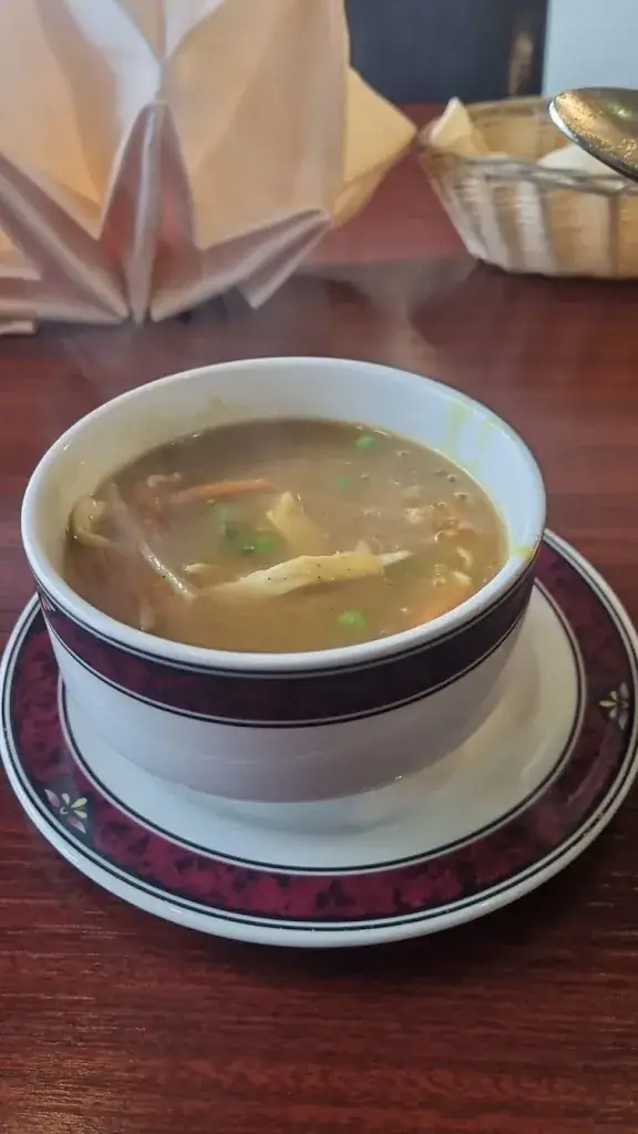 Menu_Hong Bin_Heino_image_4