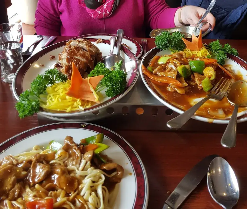 Menu_Hong Bin_Heino_image_5