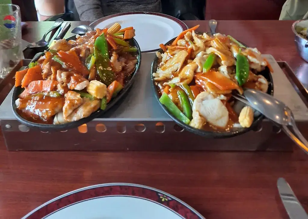 Menu_Hong Bin_Heino_image_6