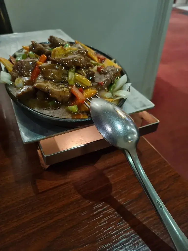 Menu_Hong Bin_Heino_image_7