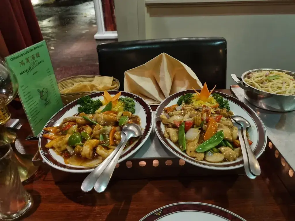 Menu_Hong Bin_Heino_image_8