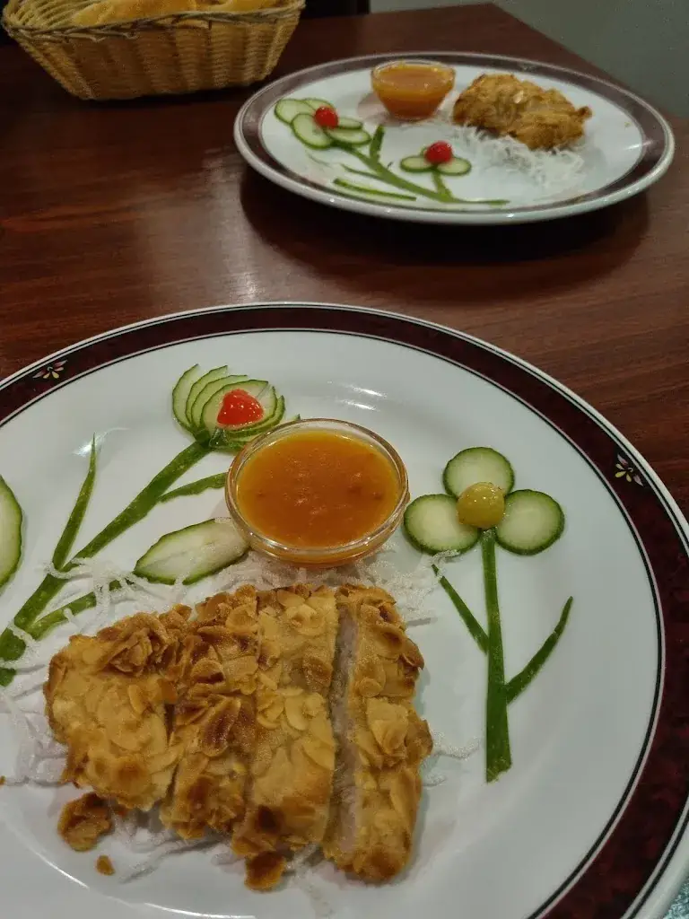 Menu_Hong Bin_Heino_image_9