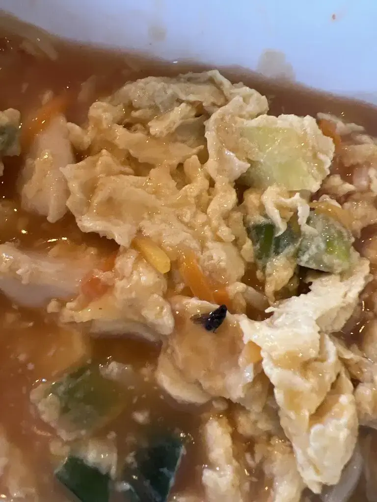 Marleen Schrijver_Hong Bin_Heino_review