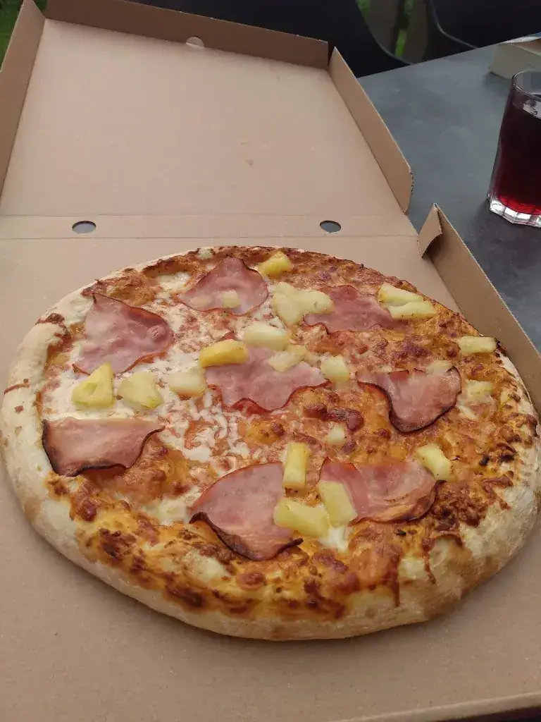 Menu_Bistro de Hoeve_Markelo_image_5